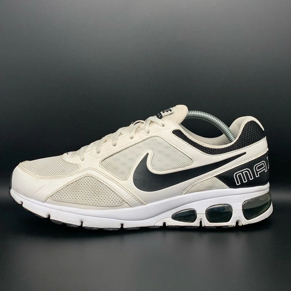 Nike Air Max Shoes Men’s Sz 11_7